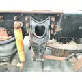Previous Part Detail 1